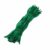 500 Pieces 13mm Pipe Cleaners Craft 12Inch Chenille Stems for Art and Craft Projects Creative DIY Decor Christmas Decorations