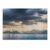 500 Piece Single Mountain Landscape Jigsaw Puzzle for Family, Educational Holiday Game, Challenging Leisure Toy & Practical Men Women Gift