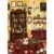 500 Pieces Jigsaw Puzzle for Adults, Elegant Study Room Puzzle, Serene Indoor Learning Space with Simple Styling, Dust-Free Precise Interlocking for Game Night