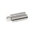 50/100/200/500/1000/1500PCS 6×1.5mm Round Disc Neodymium Magnets Magnets(50PCS)