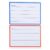 50/100 / 240 Sheets to/from Address Mailing Labels Adhesive Mailing Labels Stickers for School and Home