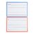 50/100 / 240 Sheets to from Return Address Mailing Labels Mail Labels for Package Mailing Boxes Envelopes