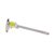 505-733 Digital Caliper with Gauge, 0-200mm Precision Electronic Measuring Tool