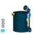 50 ft Outdoor Garden Hose Water Hose