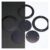 50g Hollow Circle Sequins Craft Supplies