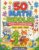 50 Math Riddles Activity & Coloring Book — Grades 3–: Addition, Subtraction & Multiplication Practice for 3rd and 4th Grade — Solve, Color, and Show … Step-by-Step Answer Keys (Math Riddle Fun!)