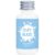 50ml Air Dry Clay Glaze, Protect Clay Surfaces, Delivers Gloss Glaze Effect