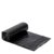 50 Pack 55-60 Gallon Heavy Duty Trash Bags, Large Black Garbage Bags Commercial Use