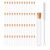 50 Pack Plastic Test Tubes (15x100mm) with Corks & Cleaning Brush, Clear Tubes Ideal for Plant Cuttings, Hydroponics, Lab Experiments & Liquid Storage