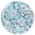 50 Packs Whale Stickers Water Bottles Laptop Phone Computer Guitar Skateboard Whale Vinyl Sticker Waterproof Aesthetic Trendy Decals for Kids Teens Girls Adults