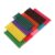 50Pcs 7x100MM DIY Hot Melt Glue Stick Adhesive Colorful For Electric Gun Car Audio Craft Repair Sealing Wax