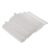 50pcs 7x100mm Hot Melt Glue Stick Transparent Adhesive Heating Gun Repair Tool Kit