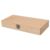 50PCS Biology Glass Prepared Microscope Slides Specimens with Wooden Storage Box Metal Buckle Organizers Biology Prepared Slides Specimens Box