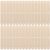 50pcs Blank Ice Pop Sticks for DIY Crafting Reusable Wooden