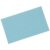 50 Pcs Color Note Paper Index Cards 3 x 5 Inch Ruled Note Cards Wide Lined Learning Cards Note Cards Office School Supplies Learning Note Cards