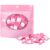 50 Pcs Compressed Towels Tablets, Disposable Face Towel Individually Wrapped, Plant Fiber Portable Towels for Camping, Hiking and Daily Skin Care