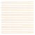 50pcs Craft Sticks for Craft Making and Architectural Models