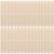 50pcs Ice Treat Craft Sticks Beige Wooden for DIY Crafting