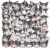 50pcs Kuromi Stickers Pack Cute Stickers for Kids Teens Adults Waterproof Vinyl Decals Japanese Anime Stickers for Water Bottles Scrapbook Laptop journaling (KLM)