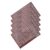 50pcs Money Saving Stickers for Piggy Bank and Wooden Box Counting