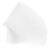 50pcs Pe Bill Protector Storage Bags 80x180mm for Collectors