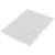 50pcs PVC 2 Pocket Photo Sleeves for Photos and Postcards