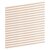 50pcs Square Wooden Dowel Rods 12 Inch Beige Unfinished Craft Wood