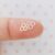 50 Pieces 5mm Gold or Silver Bumble Bee Honeycomb Metal Glitter, Kawaii Nail Art Decorations for Resin Crafts, Decoden, Shaker Fillers & DIY Embellishments