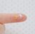 50 Pieces 7mm Gold or Silver Bow Knot Metal Glitter, Kawaii Nail Art Decorations for Resin Crafts, Decoden, Shaker Fillers & DIY Embellishments