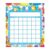 50 Pieces Cartoon Reward Boards Clasroom Incentive Chart for Encourages Good Behaviour Motivational Cards for Students