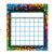 50 Pieces Positive Behavior Reward Board for Classroom Teacher Family, Cartoon Clasroom Incentive Chart Encouragement Cards