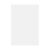 50 Sheets 8K Coloured Card Stock, White card 200G 8K