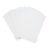 50 Sheets A4 Holographic Cold Laminate Sheet, Self Adhesive Laminating Film, Cuttable BOPP DIY Laminating Sheets for Photo Background Decoration Without (Lattice Film)