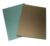 50 Sheets Assorted Cardstock 230GSM Blank Matte Paper for Card Making Scrapbooking DIY Crafts