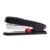 50 Sheets Binding Machine Metal Stapler Stapler Desk Multifunctional Paper Desktop Desk Paper