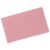 50 Sheets Colored Notecards for Writing Journaling Studying 3x5Inch Wide Lined Study Card Note Card Ruled Indexcard Ruled Flashcards for Studying