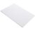 50 Sheets Printable Address Labels 40x30mm, 50 White