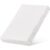 50 Sheets Watercolor Painting Paper Sketch Paper Art Paper Journal Paper Rustic Deckle Edges Cotton Surface Portable 15.2×10.2cm Suitable for Quick Sketches Field Notes Travel journals Studio