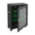50 Unit Charging Cabinet for Cellphone Ideal for School, Office, Gym