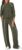 WIHOLL Womens Sweat Sets