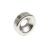 5/10/15/20/30/50PCS 15×5-4MM Round Disc Hole Neodymium Magnets Magnets(10PCS)