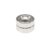 5/10/15/20/30/50PCS 15×5-4MM Round Disc Hole Neodymium Magnets Magnets(30PCS)