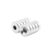 5/10/15/20/30/50PCS 15×5-4MM Round Disc Hole Neodymium Magnets Magnets(30PCS)