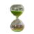 5/10/15/30/60 Mins Hourglass Sand Watch Timer for Home