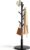 ACIPENSER Coat Rack
