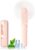 LERAT Portable Handheld Fan