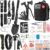 LUXMOM Emergency Survival Kit