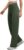 COPYLEAF Women Wide Leg Yoga Pants
