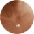 FIMHUT Womens Gold Pearl Necklaces