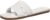 Rihero Women’s Dressy Flat Sandals